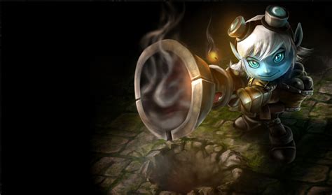 old tristana abilities.